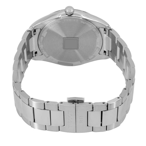 Tissot T150.410.11.041.00 PR 100 Quarzo