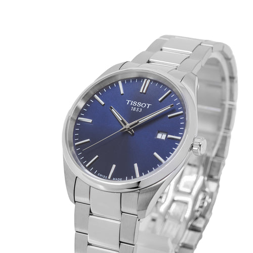 Tissot T150.410.11.041.00 PR 100 Quarzo