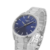 Tissot T150.410.11.041.00 PR 100 Quarzo