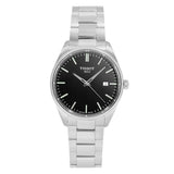Tissot Uomo T150.410.11.051.00 PR 100 Quarzo