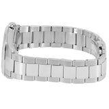 Tissot Uomo T150.410.11.051.00 PR 100 Quarzo