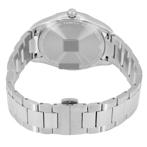 Tissot Uomo T150.410.11.051.00 PR 100 Quarzo