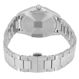 Tissot Uomo T150.410.11.051.00 PR 100 Quarzo