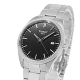 Tissot Uomo T150.410.11.051.00 PR 100 Quarzo