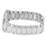 Tissot Uomo T150.410.11.091.00 PR 100 40mm Quarzo