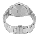 Tissot Uomo T150.410.11.091.00 PR 100 40mm Quarzo