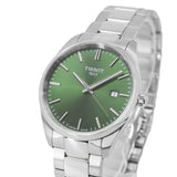 Tissot Uomo T150.410.11.091.00 PR 100 40mm Quarzo