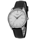 Tissot Uomo T150.410.16.011.00 PR 100 40mm Quarzo