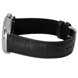 Tissot Uomo T150.410.16.011.00 PR 100 40mm Quarzo