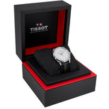 Tissot Uomo T150.410.16.011.00 PR 100 40mm Quarzo
