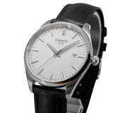 Tissot Uomo T150.410.16.011.00 PR 100 40mm Quarzo