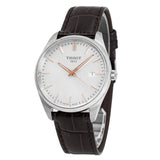 Tissot Uomo T150.410.16.031.00 PR 100 Quarzo