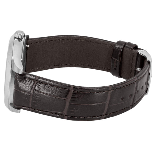 Tissot Uomo T150.410.16.031.00 PR 100 Quarzo