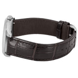 Tissot Uomo T150.410.16.031.00 PR 100 Quarzo