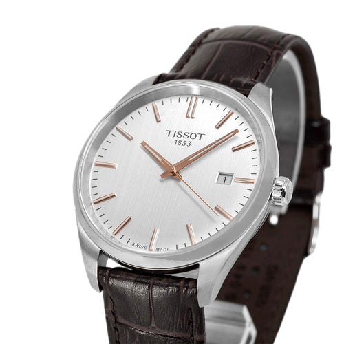 Tissot Uomo T150.410.16.031.00 PR 100 Quarzo