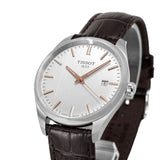 Tissot Uomo T150.410.16.031.00 PR 100 Quarzo
