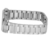 Tissot Uomo T150.417.11.041.00 PR 100 40mm Quarzo Crono