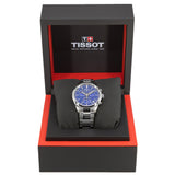 Tissot Uomo T150.417.11.041.00 PR 100 Chronograph Quarzo