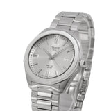 Tissot Uomo T151.422.11.031.00 PRC 100 39mm Solare