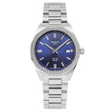 Tissot Uomo T151.422.11.041.00 PRC 100 39mm Solare