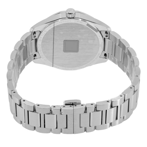 Tissot Uomo T151.422.11.041.00 PRC 100 39mm Solare