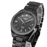 Tissot Uomo T151.422.33.051.00 PRC 100 39mm Solare