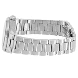 Tissot Donna T151.822.11.031.00 PRC 100 34mm Solare