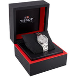 Tissot Donna T151.822.11.031.00 PRC 100 34mm Solare