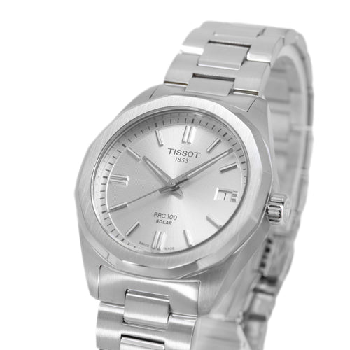 Tissot Donna T151.822.11.031.00 PRC 100 34mm Solare