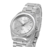 Tissot Donna T151.822.11.031.00 PRC 100 34mm Solare
