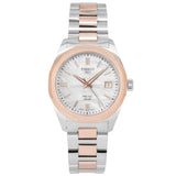 Tissot Donna T151.822.22.111.00 PRC 100 34mm Solare