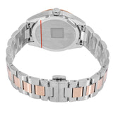 Tissot Donna T151.822.22.111.00 PRC 100 34mm Solare