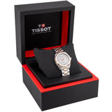 Tissot Donna T151.822.22.111.00 PRC 100 34mm Solare