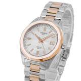 Tissot Donna T151.822.22.111.00 PRC 100 34mm Solare