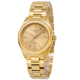 Tissot Donna T151.822.33.021.00 PRC 100 34mm Solare