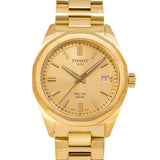 Tissot Donna T151.822.33.021.00 PRC 100 34mm Solare