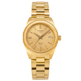 Tissot Donna T151.822.33.021.00 PRC 100 34mm Solare