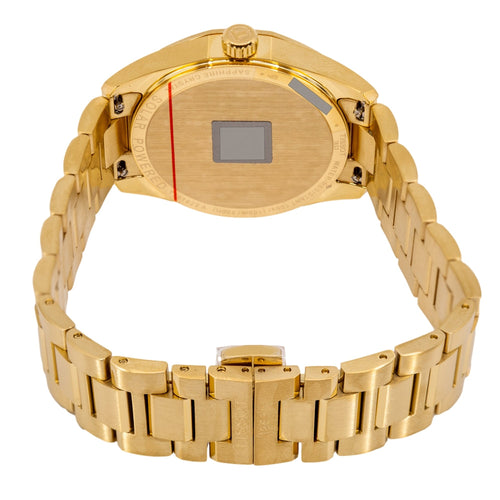 Tissot Donna T151.822.33.021.00 PRC 100 34mm Solare