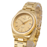 Tissot Donna T151.822.33.021.00 PRC 100 34mm Solare