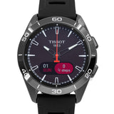 Tissot T153.420.47.051.04 T-Touch Connect Sport Quarzo Solar