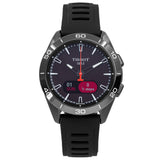 Tissot T153.420.47.051.04 T-Touch Connect Sport Quarzo Solar