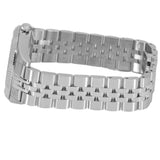 Tissot Uomo T156.408.11.033.00 Ballade 39mm Automatico