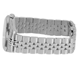 Tissot Uomo T156.408.11.043.00 Ballade 39mm Automatico