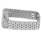 Tissot Uomo T156.408.11.093.00 Ballade 39mm Automatico