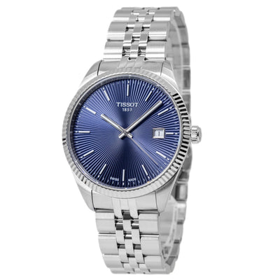 Tissot T1564101104100
