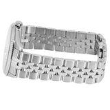 Tissot Uomo T156.410.11.091.00 Ballade 40mm Quarzo
