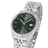 Tissot Uomo T156.410.11.091.00 Ballade 40mm Quarzo