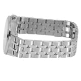 Tissot Uomo T158.407.11.031.00 Classic Dream 40mm Automatico