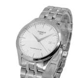 Tissot Uomo T158.407.11.031.00 Classic Dream 40mm Automatico