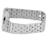 Tissot Uomo T158.407.11.051.00 Classic Dream 40mm Automatico